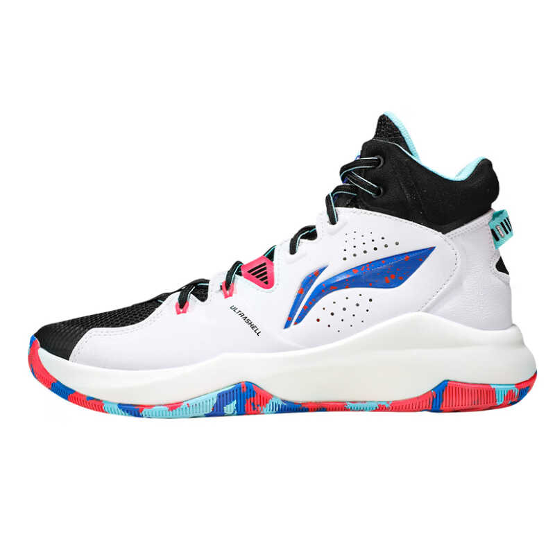 20点开始361女款运动休闲鞋682316703