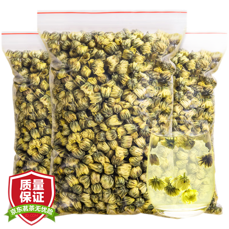 ̥ջݲ 250g24.8Ԫ