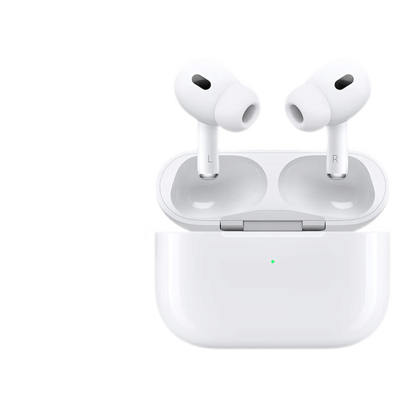 AirPods Pro 第二代1496元