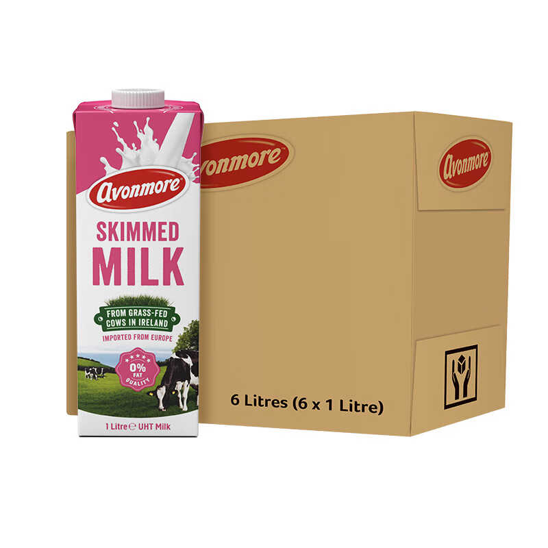 ĦAVONMORE֬ţ1L*6װ ߸ưԭװڲ59Ԫ