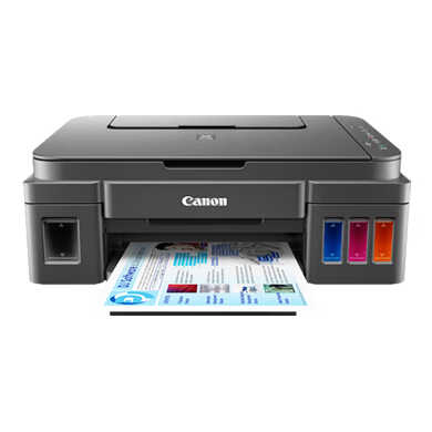 小米口袋照片打印机家用便携手机蓝牙智能连接米家app扫