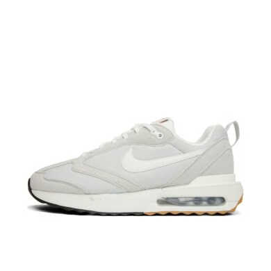 20㣺ͿЬͰܲЬ DJ3624-002238.5Ԫ