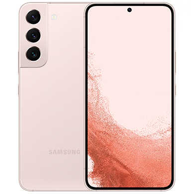ڲ SAMSUNG Galaxy S22 8GB+256GB  5Gֻ3139Ԫ