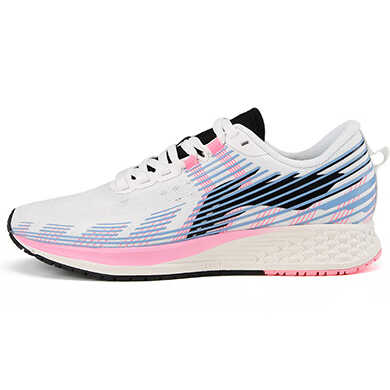 李宁 赤兔4女鞋跑步鞋 149元