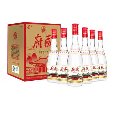  ƸǷ 475ml*6118.9Ԫ