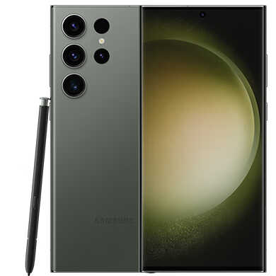 �嵥��������ˮ����ɫ���֣�S23ȫϵ��ˮ3000Ԫ���Ż�֤��