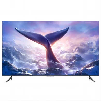 Redmi 巨幕电视机 Max10012989元