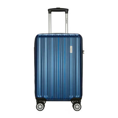 diplomat外交官时尚行李箱男女商务旅行可登机大学生轻便拉杆箱tc692