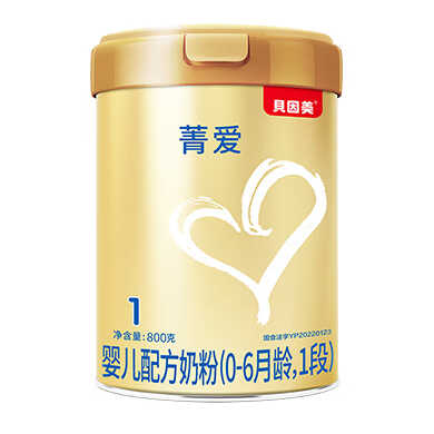  Ӥ䷽̷ 800g165Ԫ