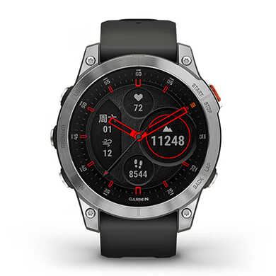 apple watch ultra 苹果智能运动电话手表iwatch ultra 苹果手表ultra