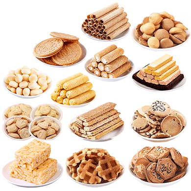 aji零食早餐苏打饼干奶盐味3斤箱薄脆夜宵下午茶团购送礼已结束1692元