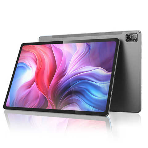 荣耀显通平板电脑通5gwifi十核超清贴合屏网课学习游戏二合一教育pad