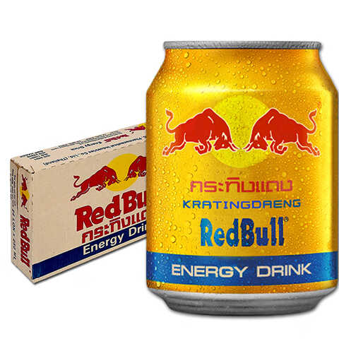 ţRedBull̩˿άǿţ˶Ͻ 24/89.9Ԫ