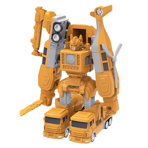 小天才儿童电话手表z9nfc防水gps定位学生智能手表视频拍照礼物玩具z9