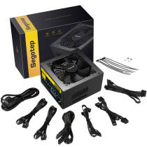 ιȣSegotep650W ȫģ750Դ˫CPU/ȫģ黯/ڹä/ʡ/12CM¿طȣ289.0Ԫ