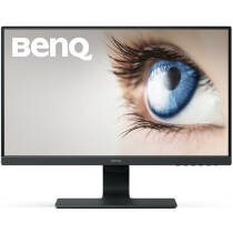 BenQGW2480 23.8ӢIPS //칫ʾ ⽵Ƶǻ۰  (VGA/HDMI/DP)949.0Ԫ