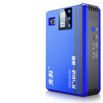 ȿƣXIANKEӦԴ12vشͲ̥籦๦ 31800mAh +һ268.0Ԫ