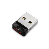 ϸu U С ԰칫Uü  ɰС CZ33ᶹ ᶹCZ33-USB2.0 16G25.8Ԫ