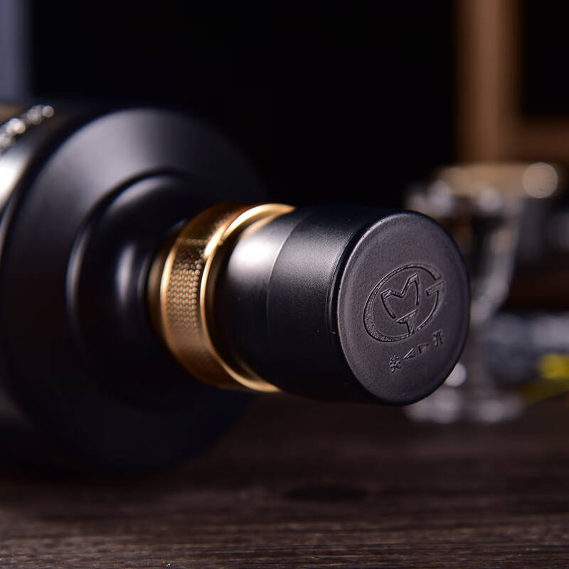 贵州茅台集团贵州原酿御品t2053度酱香型白酒整箱礼盒酒水500ml6瓶