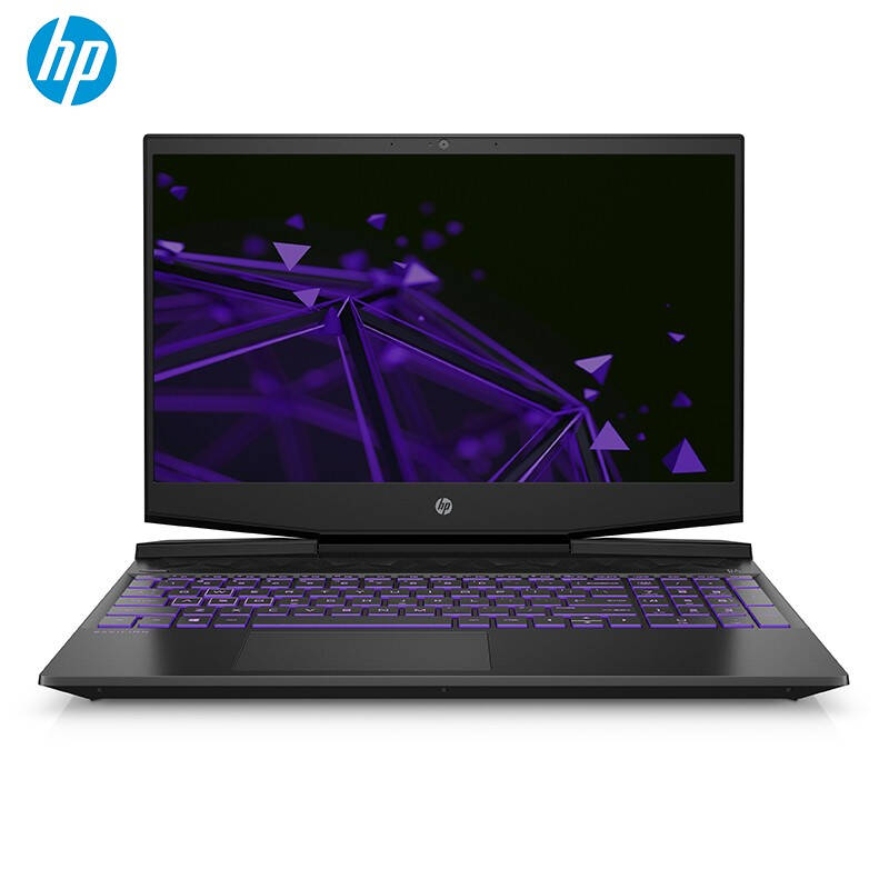 游戏笔记本电脑旗舰店官网i510200hgtx16504g竞技8g512gpcie156英寸