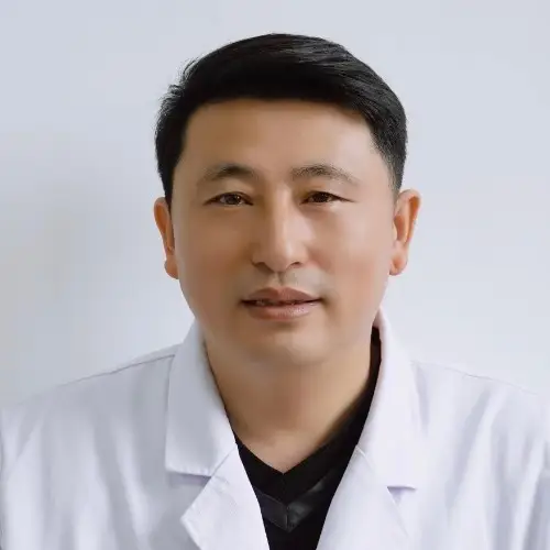 包含大庆油田总医院(大庆市第一医院)跑腿挂号预约,合理的价格细致的服务的词条 包含大庆油田总医院(大庆市第一医院)跑腿挂号预约,合理的价格细致的服务的词条