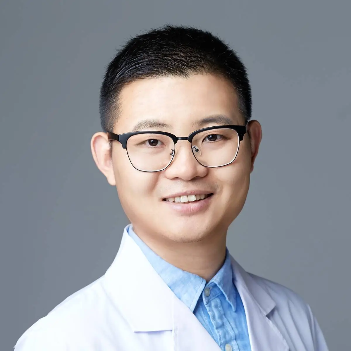 包含中日友好醫院代掛專家號服務來京就醫食宿規劃，省心省事的詞條