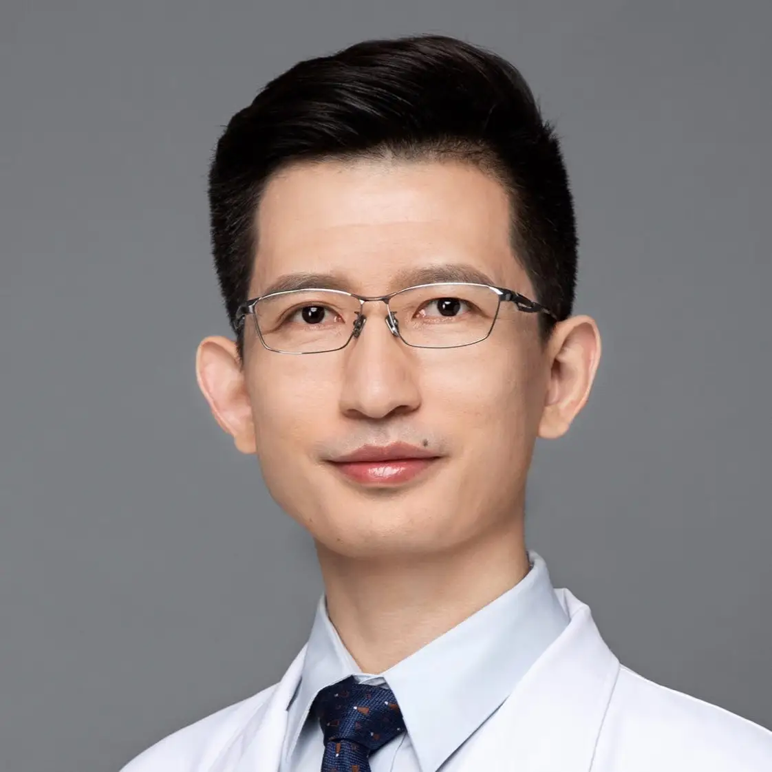 关于北京大学人民医院代挂专家号加代问诊-住院登记咨询的信息 关于北京大学人民医院代挂专家号加代问诊-住院登记咨询的信息