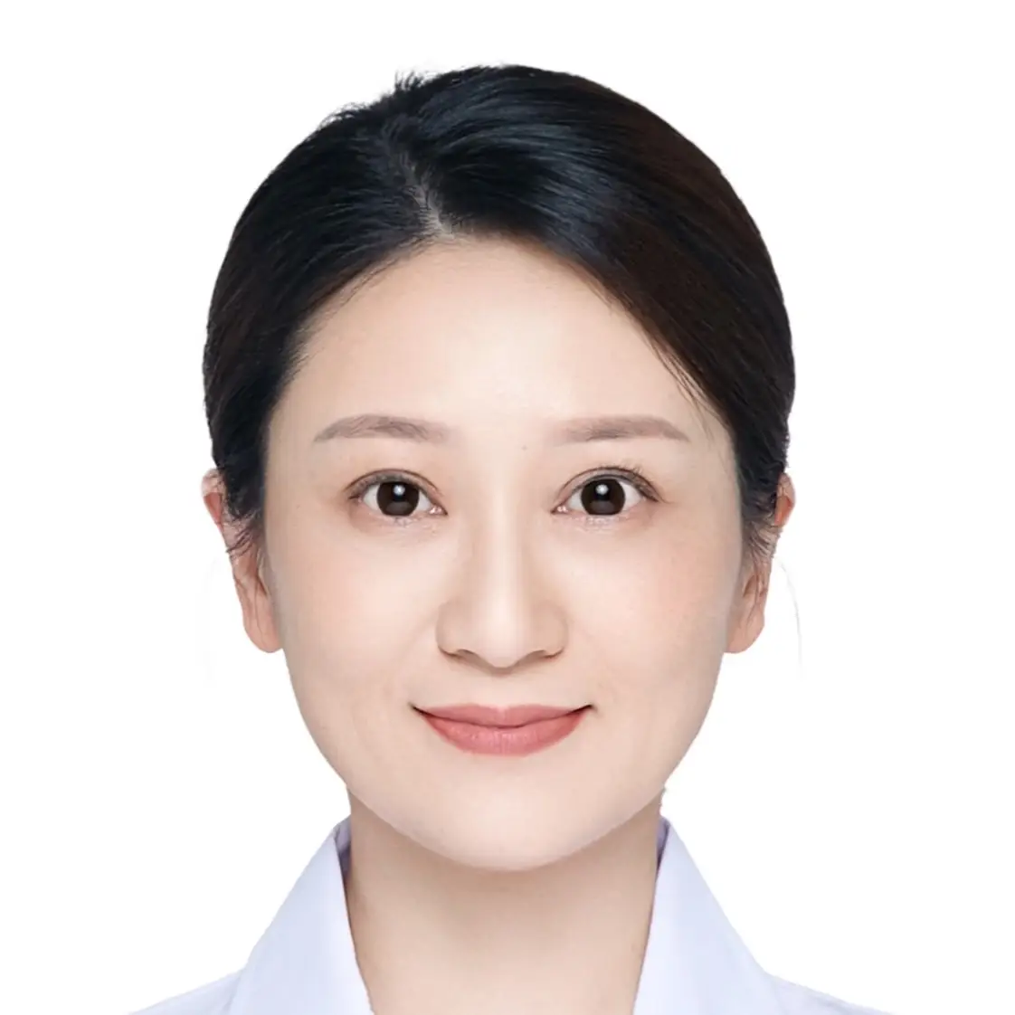 包含原武警总医院代挂专家号服务专家问诊重点记录,不漏关键建议的词条 包含原武警总医院代挂专家号服务专家问诊重点记录,不漏关键建议的词条