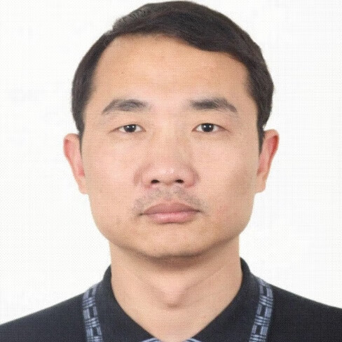 杨小明