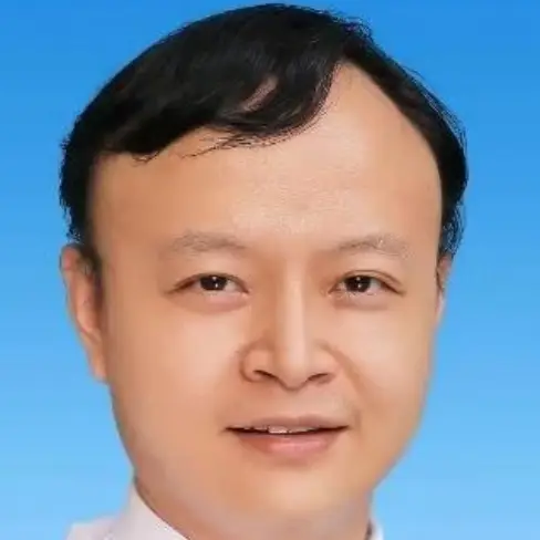 郑占乐