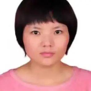 杨艳艳