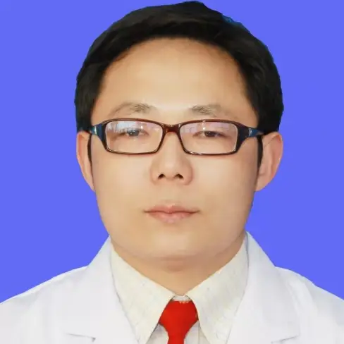 关于清华长庚医院代挂专家号加代问诊出院后健康叮嘱，居家康复更放心的信息