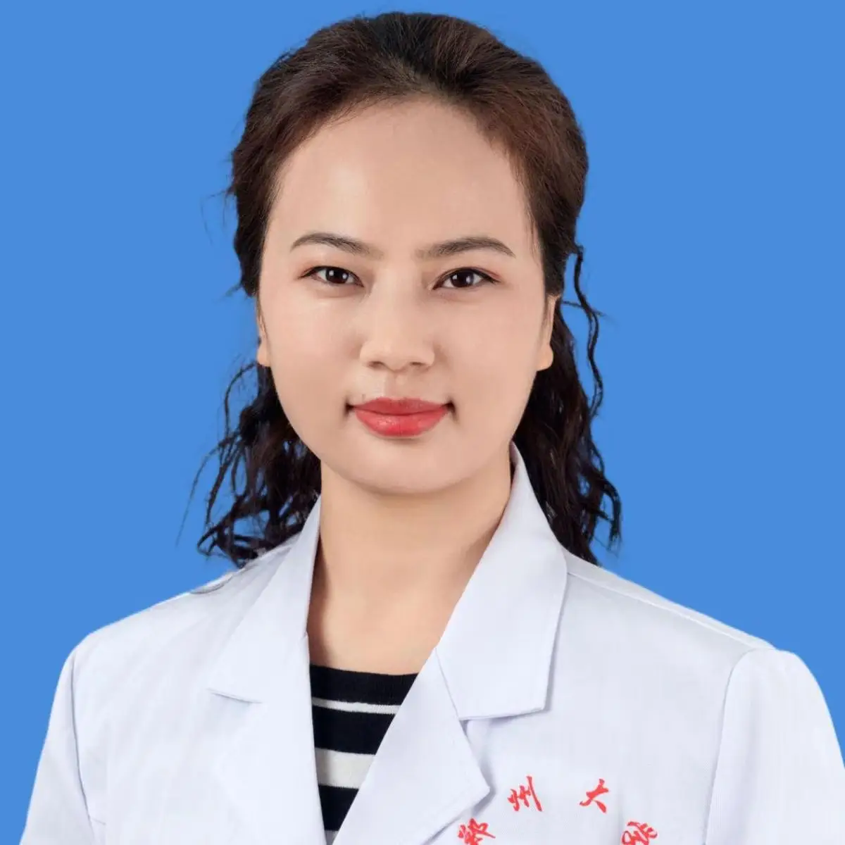 友谊医院代挂专家号加代问诊缓解就医焦虑的简单介绍
