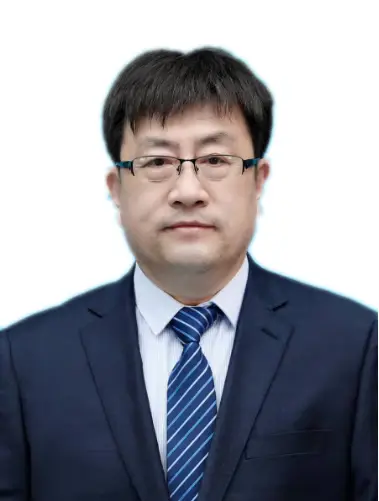 关于清华长庚医院陪诊协助挂号专家问诊重点记录,不漏关键建议的信息 关于清华长庚医院陪诊协助挂号专家问诊重点记录,不漏关键建议的信息