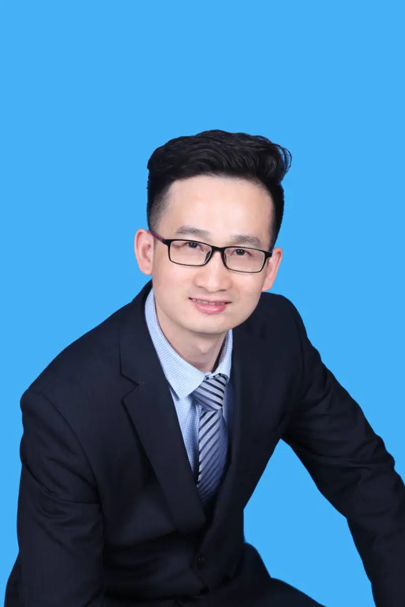 望京医院陪诊代挂号专家问诊重点记录，不漏关键建议的简单介绍