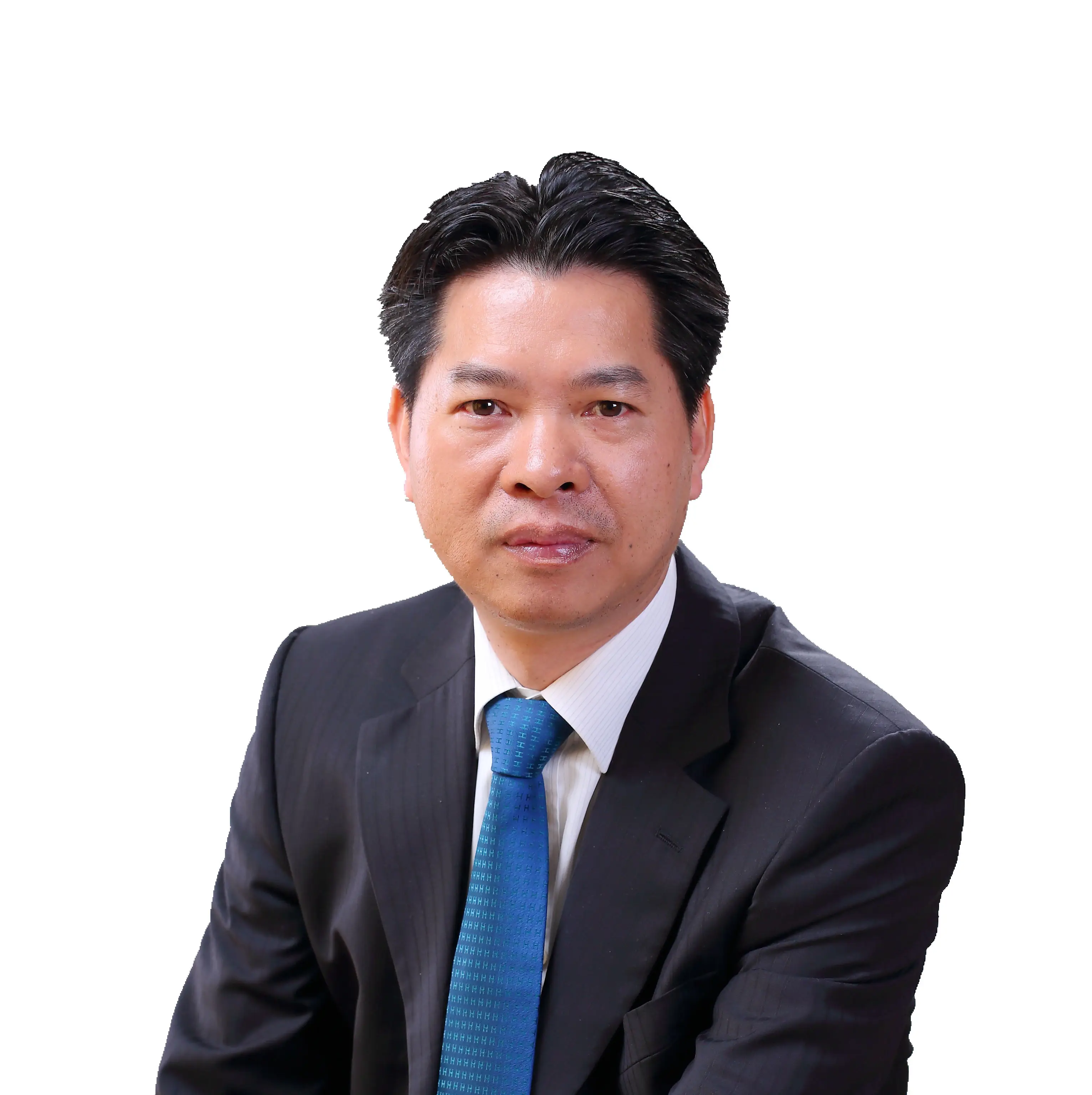 关于北京中医药大学第三附属医院"医院黄牛挂号多少钱",的信息
