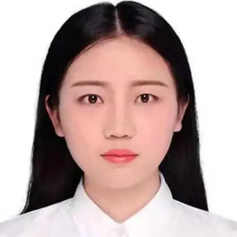 杨翡翠