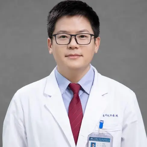 中国医学科学院肿瘤医院代挂专家号加代问诊-高效率服务的简单介绍