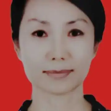 杨晓红