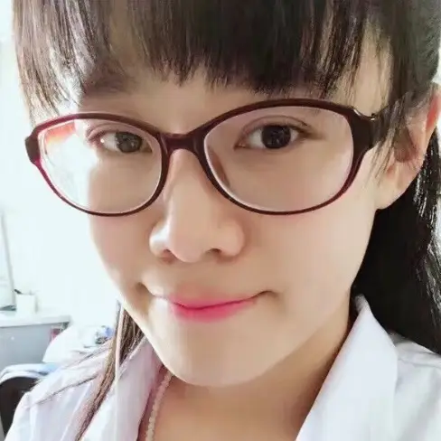 杨爽