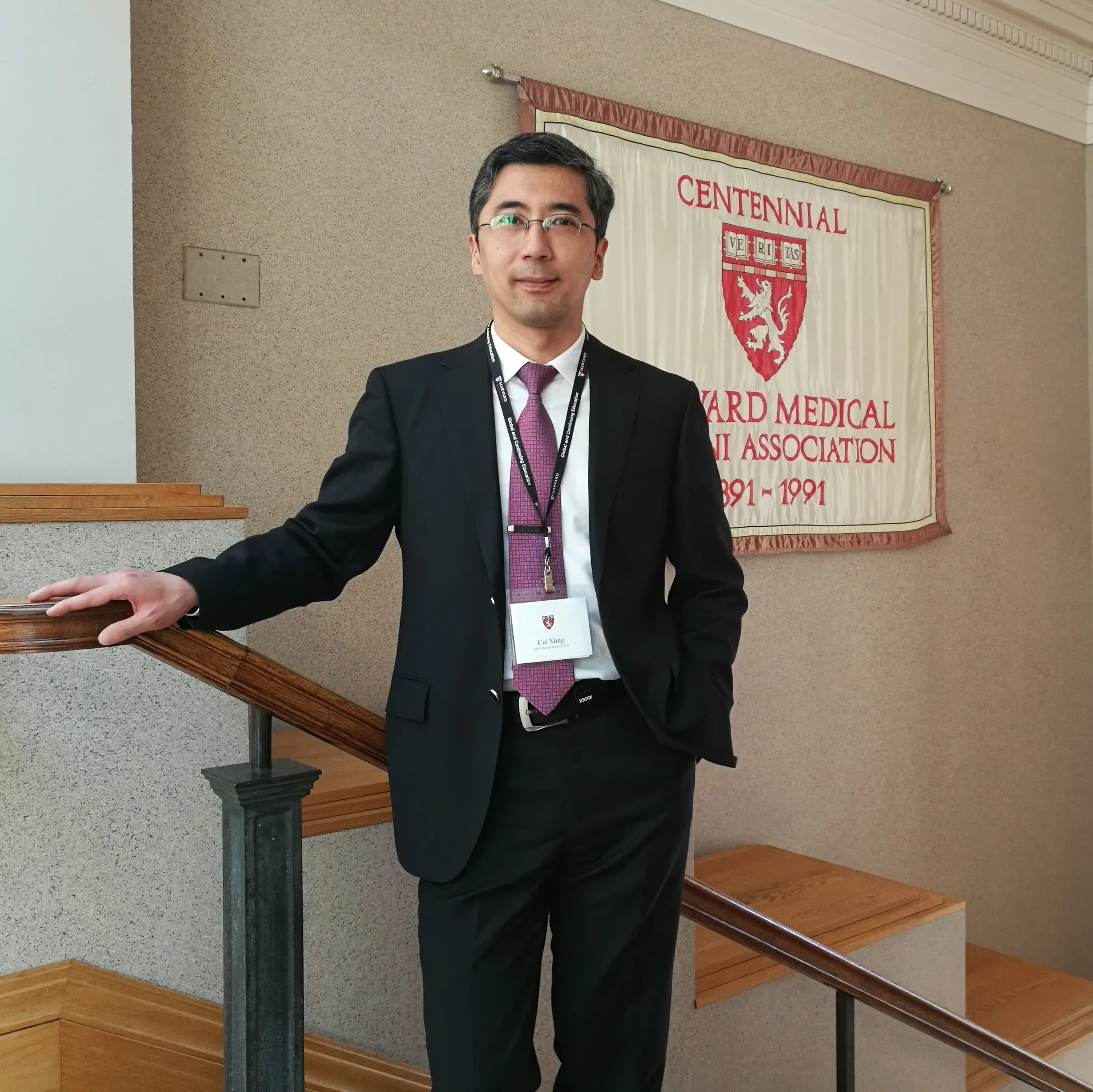 北京大学肿瘤医院代挂专家号加代问诊让就医更轻松的简单介绍