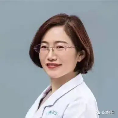 李海菊