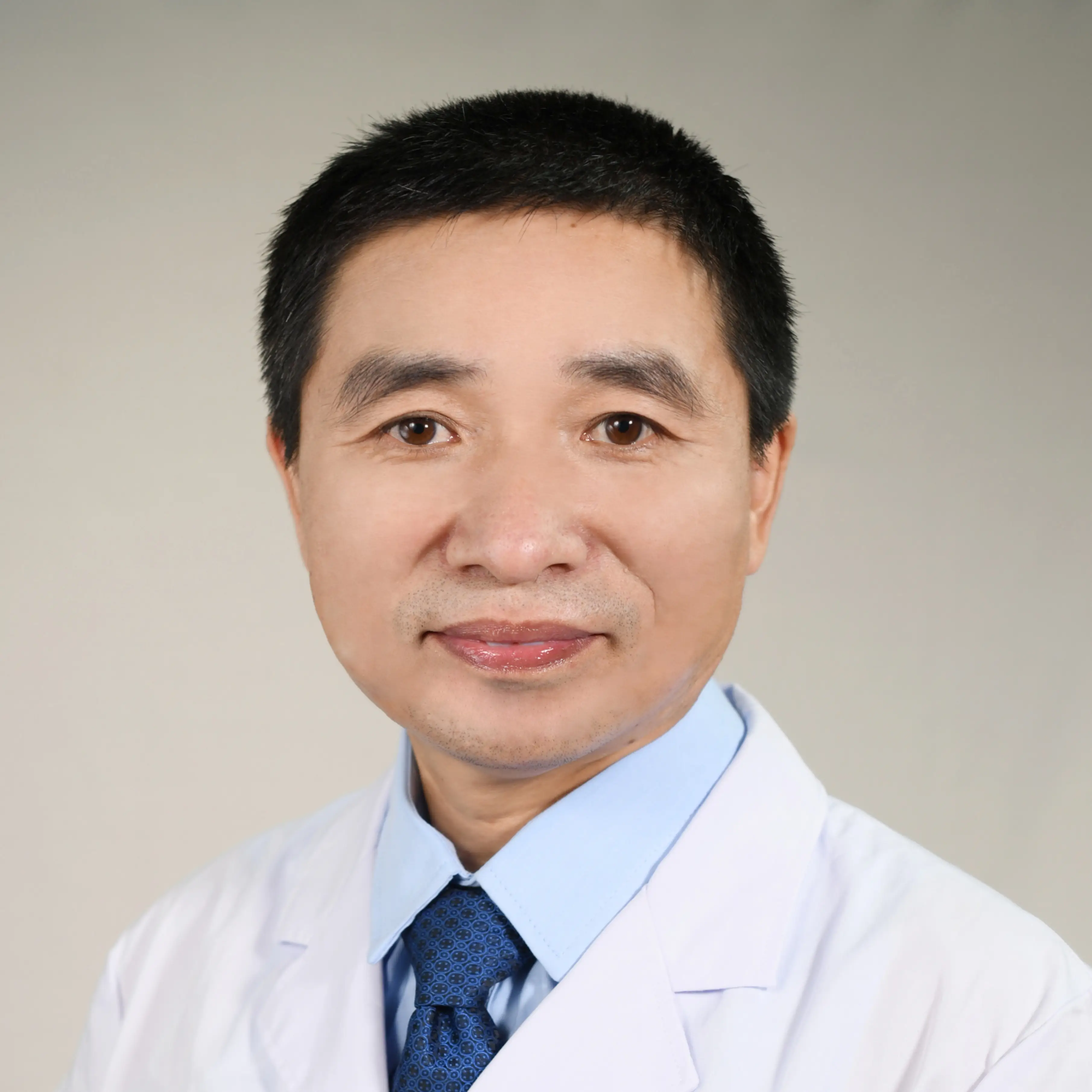 精神科最厉害的三个医院河南新乡(新乡精神病医院在全国排名第几)