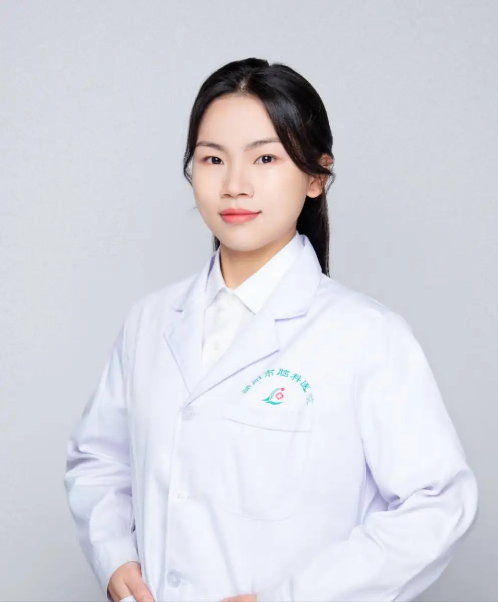 民航总医院代问诊就诊的全程安排-民航总医院代问诊就诊的全程安排是什么 