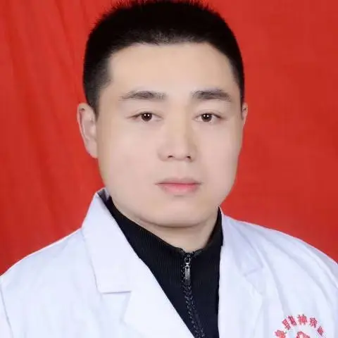 李培锦