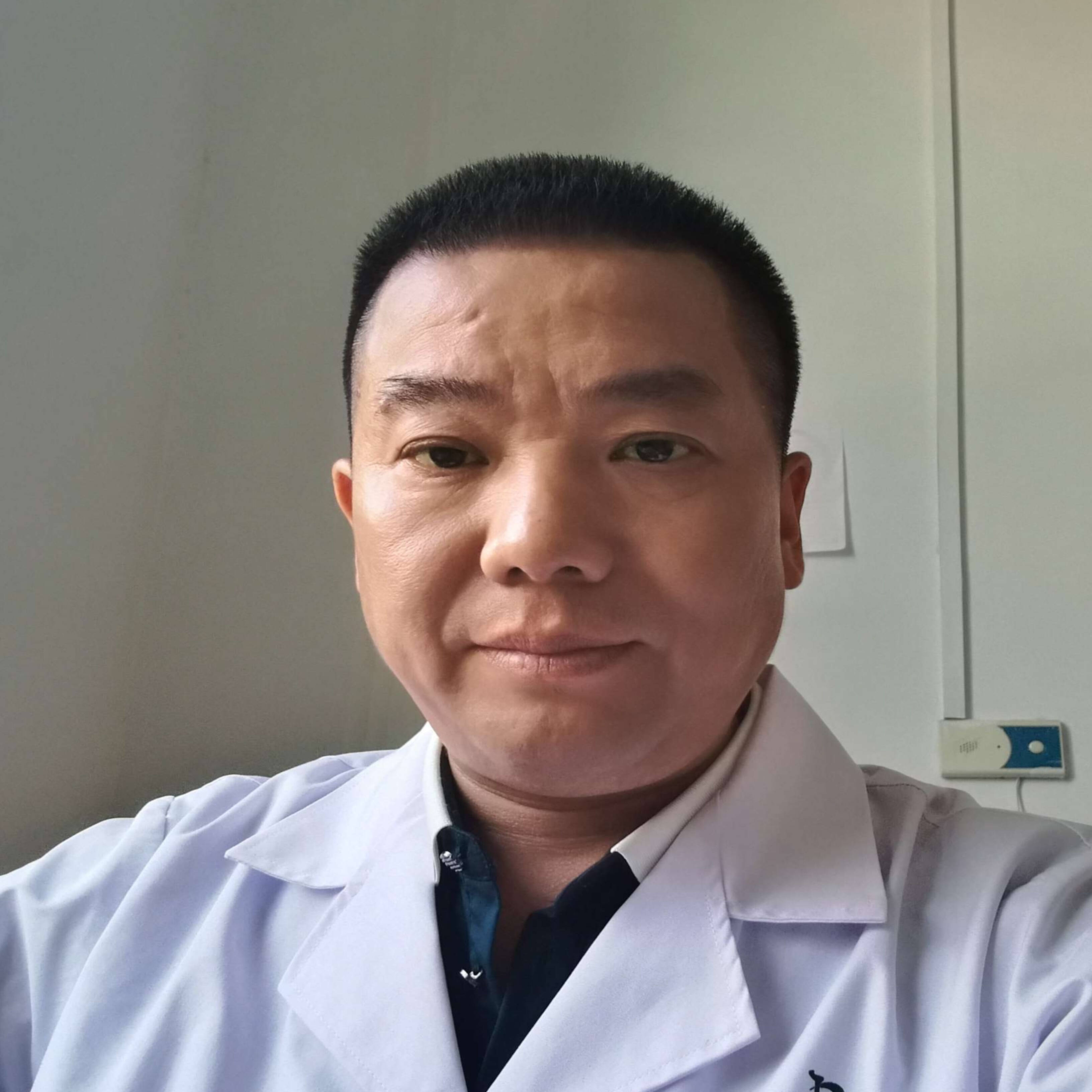 十堰市中医院热门科室黄牛挂号的简单介绍 十堰市中医院热门科室黄牛挂号的简单介绍