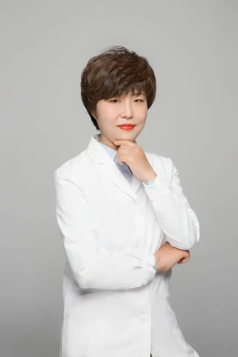 袁艳平医生预约挂号-出诊时间-成武县人民医院内科-京东健康互联网