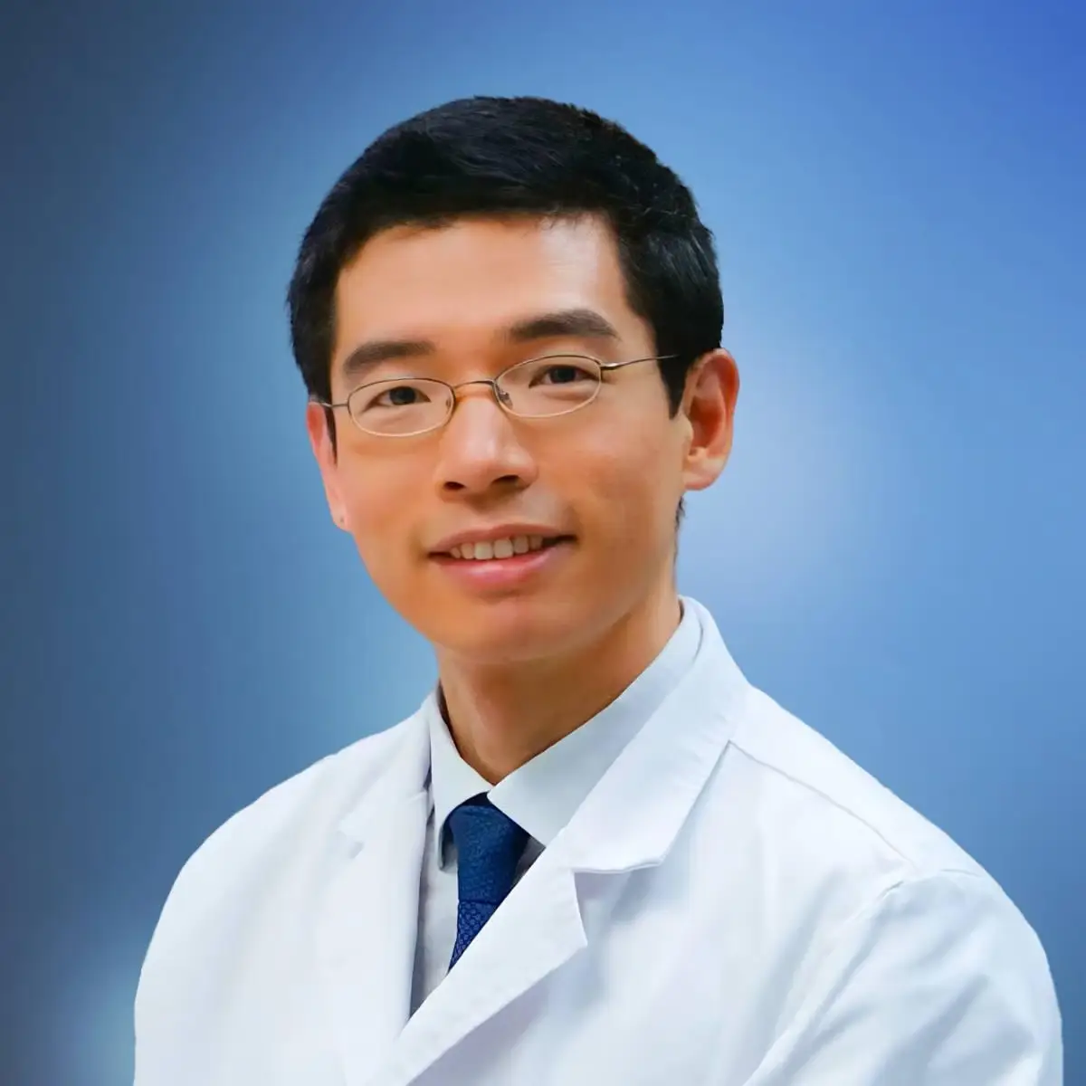 关于北京大学口腔医院代挂专家号加代问诊-让就医更轻松的信息