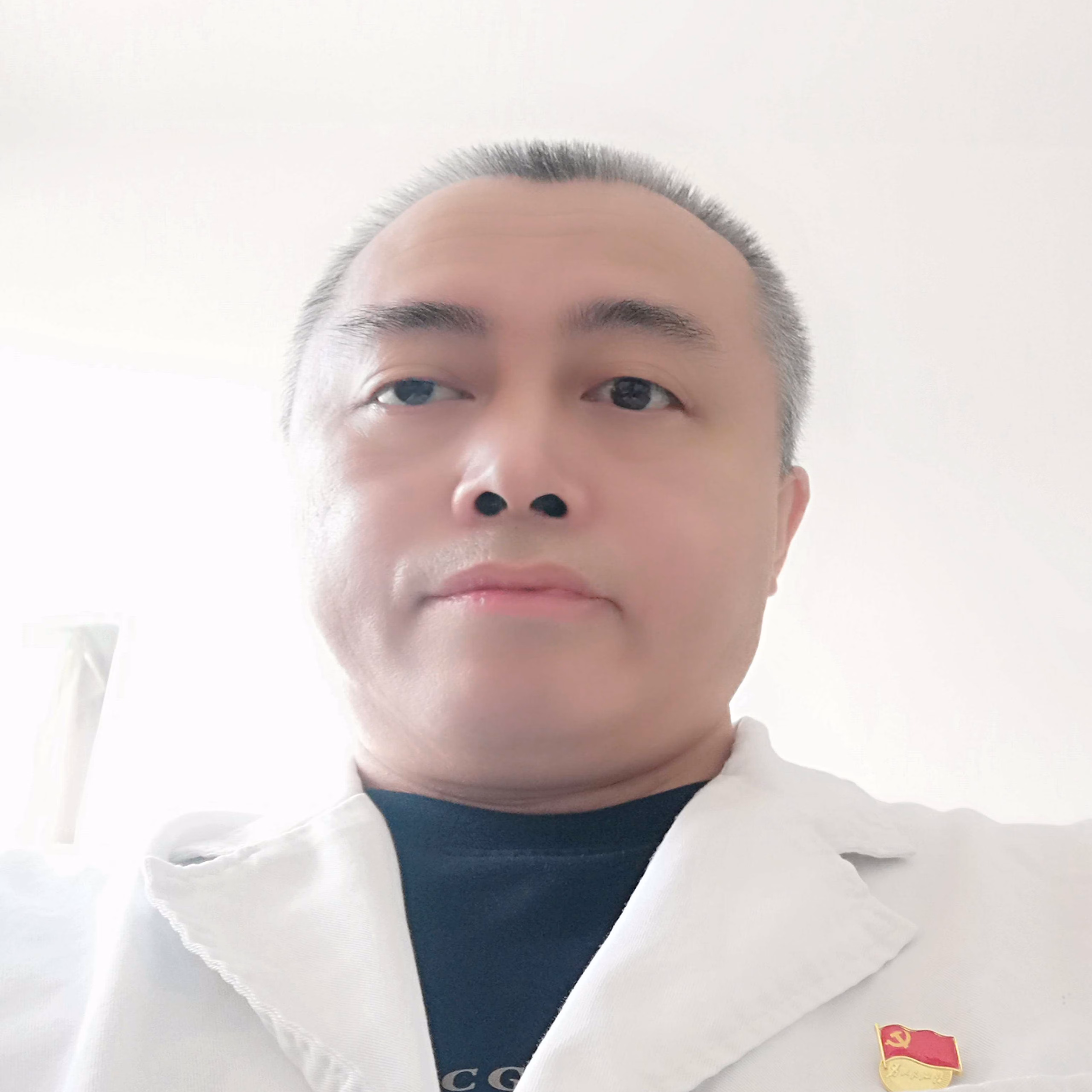 吉林市中西醫(yī)結(jié)合醫(yī)院住院檢查加急代辦的簡(jiǎn)單介紹 吉林市中西醫(yī)結(jié)合醫(yī)院住院檢查加急代辦的簡(jiǎn)單介紹