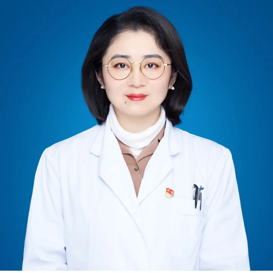 北京妇产医院代挂专家号加代问诊专人协助问诊,沟通更清晰的简单介绍 北京妇产医院代挂专家号加代问诊专人协助问诊,沟通更清晰的简单介绍